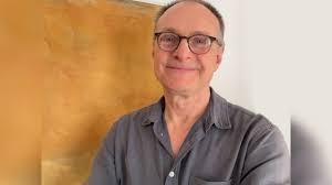 Journal Frankfurt News