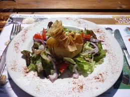 L Ermitage A Senlisse Restaurants Bars Et Restaurants Dans Les Yvelines Gastronomie Et Terroir Yvelines Tourisme