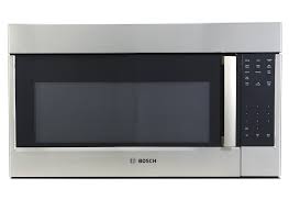 Jun 09, 2020 · how do i unlock my bosch oven door? Bosch 500 Series Hmv5053u Microwave Oven Consumer Reports