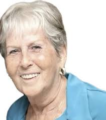 Roberta Ellsworth Obituary