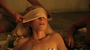 Free Sex Scenes Compilation Spartacus Season 2 Porn Video HD