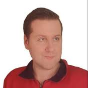 Post-doctoral fellows at New York University, other departments