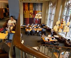 Check out floor plans, pictures and videos for these new homes, and then get in touch with the home builders. A New Era Begins At Princeton University Library Firestone Library Transformed Into State Of The Art Space After 10 Year Renovation Princeton University Library