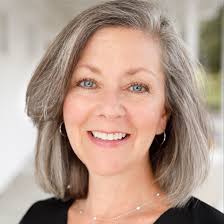 Maury County Agents, 180 Compass Real Estate Agents