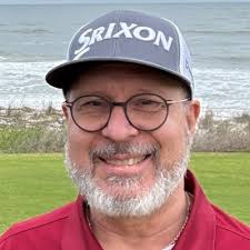 Our colleague and friend, Mike Beebe, retired today from Humanetics after  four decades working with dummies.😉 In the 26 years I've worked with Mike  I've gained invaluable knowledge into how ATDs… |