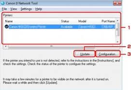 Ij scan utility settings is an application that allows you to scan photos, documents, etc easily. Canon Pixma Mg8150 Scanner Drivers Software