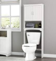 Install a small cabinet and read through the rest of the list for under cabinet bathroom storage ideas. 50 Best Bathroom Storage Ideas Of All Time Storables