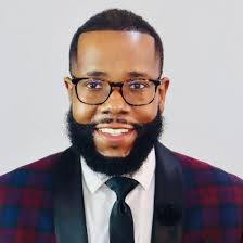 Samuel Daniels's Instagram, Twitter & Facebook