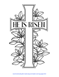 On this page, you'll find lots of easter bunnies and chicks, overflowing easter baskets, christian and religious pictures, spring flowers, and patterned easter eggs. Pin On Easter