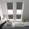 Ein dachfenster mit rollo ist für einen raum unter dem dach ideal geeignet, um aus einem einfachen und dunklen lagerraum ein gemütliches velux rollo sichtschutzrollo. Https Encrypted Tbn0 Gstatic Com Images Q Tbn And9gcs6izlllpmej4sgrpk7fprzenkyzbt0gy6e1lsw 80 Usqp Cau