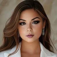 Luna Sanchez's Instagram, Twitter & Facebook