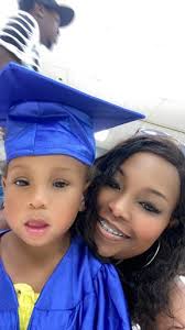 Melhani Darnaé Stewart Obituary August 24, 2023