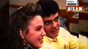 Best selling middle eastern artist, a guinness world record holder, 7 times winner of world. Amr Diab Old Songs 3ene Menak Master I Ø¹Ù…Ø±Ùˆ Ø¯ÙŠØ§Ø¨ Ù‚Ø¯ÙŠÙ… Ù†Ø§Ø¯Ø± Ø¹ÙŠÙ†ÙŠ Ù…Ù†Ùƒ Ù…Ø§Ø³ØªØ± Youtube