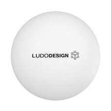 Pelota Ping Pong Pelota De Tenis De Mesa Ping Pong Ball Pimpon Pelota Diseno De Juegos