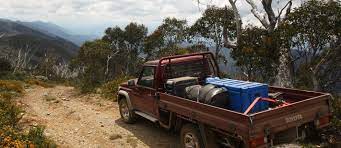 The toyota land cruiser (japanese: 2016 Toyota Landcruiser 79 Single Cab Road Test