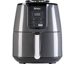 Ninja Air Fryers Cheap Ninja Air Fryers Deals Currys