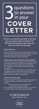 Here are some of the best cover letter examples, including one submitted to us at hubspot. Cover Letter Tips Outline How To Write A Cover Letter Job Interview Tips Cover Letter Tips Resume Tips