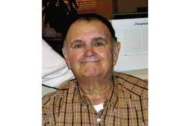 Ryan Birk's Instagram, Twitter & Facebook