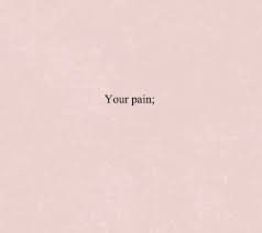 Check spelling or type a new query. The Personal Quotes Love Quotes Life Quotes