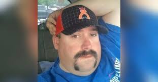 Kevin Davis Obituary