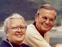 GLOUCESTERMA400.ORG Cap Heberle's Legacy: The Building Center Family