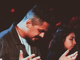 Are Evangelicals even Christian?. A popular theologian breaks it down