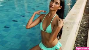 Sofia Hiroki Nude Leaked OnlyFans Photo 18 - Fapello