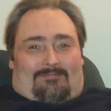 I feel so blessed to watch Chad pull an idea straight from his head and  bring it to life—day after day after day. The way he sees things before  they even exist,