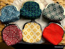 kikurako.com koginzashi (kogin) needleworks こぎん刺し きくらこ