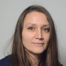 Thérapeute en nutrition MCO à Onex: prenez rendez-vous en ligne