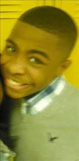 Sandra Williams-Young Obituary (2010)