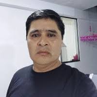 Milton Andre's Instagram, Twitter & Facebook