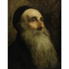 undefined Paintings & Artwork for Sale