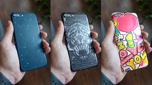 How To Create Phone Case Mockups In Photoshop In 2020 Create Phone Case Phone Cases Case