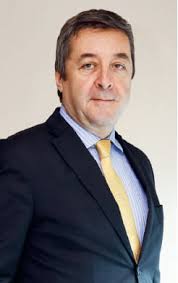 Brokerların 2020 vizyonu