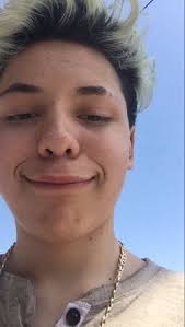 7 Steven Fernandez ideas to save today