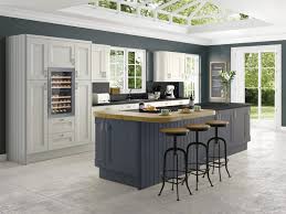 However, these are some of the most common ways to introduce carved columns and legs to a modern kitchen. Kitchens Island Ideas Caple Caple