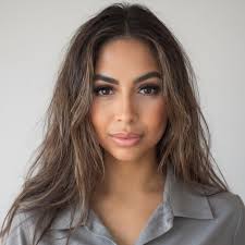 Waxing Professionals in San Diego, CA