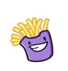 See more ideas about funny fruit, clip art, vegetables. Kawaii Gift Kawaii Food Gif Png