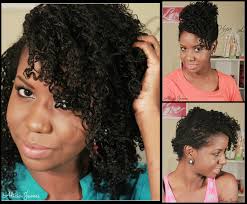40 two strand twists hairstyles on natural hair with full guide. Straw Curls On Two Strand Twist Natural Hairstyle How To Take Care Of Natural Hair