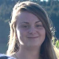 Congratulations Cowanesque Valley High School Class of 2021