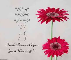 Maybe you would like to learn more about one of these? Good Morning Romantic Love Sms Messages Best Collection