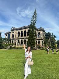 Ruby Foz (@rubyf19_) • Instagram photos and videos