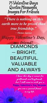 Dear friend, wishing you a happy valentine's day. Funny Valentine Quotes For Friends Review At Quotes Idestorm Naturstyrelsen Dk