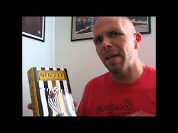Police said he fell 50 feet at around 9.30 a.m. Beetlejuice The Complete Series Dvd Review 94 Episodes On A 12 Disc Set Youtube