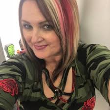 angie Fox (@angie55761746)