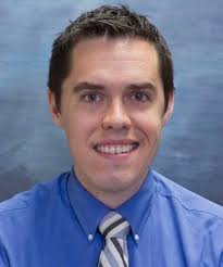 Faculty : People : The Institute of Optics : University of Rochester