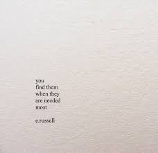 Have A Great Day Book Quotes Inspirational Quotes Quotes