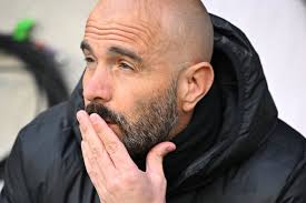 Way to get best from him