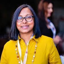 Nick Rockey's Instagram, Twitter & Facebook